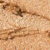 Julep Eyeshadow 101 Crme to Powder Waterproof Eyeshadow Stick Duo Pearl Shimmer and Rose Shimmer