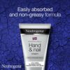Neutrogena Norwegian Formula Hand and Nail Cream 75 ml Pack of 1