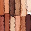 TARTE Tartelette Toasted Eyeshadow Palette