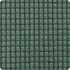 CHUN YI 3 Pieces Stretch Sofa Cover 1 Seater with One Separate Cushions and Backrests Stylish Jacquard Spandex Fabric Sofa Slipcover for Living R
