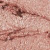 Julep Eyeshadow 101 Crme to Powder Waterproof Eyeshadow Stick Duo Pearl Shimmer and Rose Shimmer