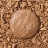 LAURA GELLER NEW YORK Baked BalanceNBrighten Color Correcting Foundation Medium