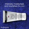 Neutrogena Norwegian Formula Hand and Nail Cream 75 ml Pack of 1