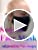 Face Masks Reusable Cloth Face Mask Washable with Adjustable Ear Loops Protective Breathable Face Masks for Women and Men