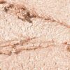 Julep Eyeshadow 101 Crme to Powder Waterproof Eyeshadow Stick Duo Pearl Shimmer and Rose Shimmer