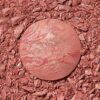 LAURA GELLER NEW YORK Baked BlushnBrighten Marbleized Blush Pink Buttercream Creamy Lightweight Natural Finish