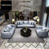 BIPL Sofas  Couches Sofa Corner Sofa Sofa Set Upcsofas  Couches Sofa Corner Sofa Sofa Set