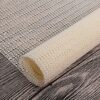 Rug Gripper for Wooden Floors Multipurpose Non Slip Area Rug Pad Mat Underlay Durable Anti Slip Rug Grips Carpet Grippers Easily Trimed for Tiles