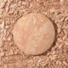 LAURA GELLER NEW YORK AwardWinning Baked BalancenBrighten Color Correcting Powder Foundation  Fair  Buildable Light to Medium Coverage  DemiMatte