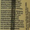 DIRECTIONS Flamingo Pink SemiPermanent Hair Colour  88ml Tub