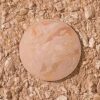 LAURA GELLER NEW YORK AwardWinning Baked BalancenBrighten Color Correcting Powder Foundation  Fair  Buildable Light to Medium Coverage  DemiMatte