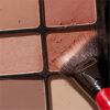 Smashbox Cali Contour Palette  Highlighter Bronzer and Blush Powder
