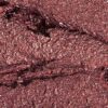 Julep Eyeshadow 101 Crme to Powder Waterproof Eyeshadow Stick Duo Pearl Shimmer and Rose Shimmer