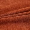 JHKZUDG Folding Lazy SofaSofa Bed Floor Cute Futons Sets with Pillows5Position Adjustable Lounger Sleeper Seat Chair Adjustable Floor Gaming Couc