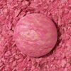LAURA GELLER NEW YORK Baked BlushnBrighten Marbleized Blush Pink Buttercream Creamy Lightweight Natural Finish