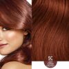 Naturtint Permanent Hair Colour Plant Enriched Ammonia Free 7G Golden Blonde