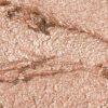 Julep Eyeshadow 101 Crme to Powder Waterproof Eyeshadow Stick Duo Pearl Shimmer and Rose Shimmer