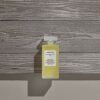 Comfort Zone Tranquillity Bath and Body Oil  200ml Bottle  Aromatic  For Bath and Body  With Amaranth Oil and Essential Oils  Suitable for Vegans