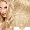 Naturtint Permanent Hair Colour Plant Enriched Ammonia Free 7G Golden Blonde
