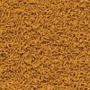 Tetra Pond Koi Sticks, Complete Food for All Koi Fish, 4 Litre