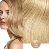 Naturtint Permanent Hair Colour Plant Enriched Ammonia Free 7G Golden Blonde