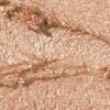 Julep Eyeshadow 101 Crme to Powder Waterproof Eyeshadow Stick Duo Pearl Shimmer and Rose Shimmer