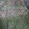 Blanketswarm Sunblock Shade Net Garden Greenhouse Shade Net UV Resistant Mesh 70% Shading Rate for Flowers,Plants,Patio Lawn (10ftx10ft)