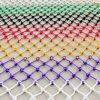 Bed Rails Baby Cot Anti Fall Bunk Bed Protection Safety Net Stairs Protector Stairway Balcony Windows Door Banister Car Trampoline Playpen Rail F