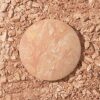LAURA GELLER NEW YORK AwardWinning Baked BalancenBrighten Color Correcting Powder Foundation  Fair  Buildable Light to Medium Coverage  DemiMatte