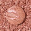 LAURA GELLER NEW YORK Baked BlushnBrighten Marbleized Blush Pink Buttercream Creamy Lightweight Natural Finish