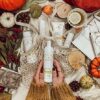 Aesthetico  Cleansing  Active Foam  200 ml