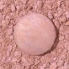 LAURA GELLER NEW YORK Baked BlushnBrighten Marbleized Blush Pink Buttercream Creamy Lightweight Natural Finish