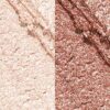 Julep Eyeshadow 101 Crme to Powder Waterproof Eyeshadow Stick Duo Pearl Shimmer and Rose Shimmer