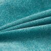 JHKZUDG Folding Lazy SofaSofa Bed Floor Cute Futons Sets with Pillows5Position Adjustable Lounger Sleeper Seat Chair Adjustable Floor Gaming Couc