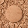 LAURA GELLER NEW YORK AwardWinning Baked BalancenBrighten Color Correcting Powder Foundation  Fair  Buildable Light to Medium Coverage  DemiMatte