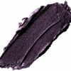 NARS Eye Paint  Tatar 2.5g0.08oz