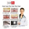 Hairpro strong Hair Growth ShampooHair Loss shampoo AntiHair Loss Shampoo for Men  Women 355ml